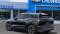 2024 Chevrolet Blazer EV in Jacksonville, FL 3 - Open Gallery