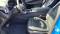 2024 Chevrolet Blazer EV in Jacksonville, FL 3 - Open Gallery