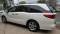 2019 Honda Odyssey in Bergenfield, NJ 5 - Open Gallery