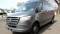 2022 Mercedes-Benz Sprinter Cargo Van in Bergenfield, NJ 1 - Open Gallery
