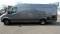 2022 Mercedes-Benz Sprinter Cargo Van in Bergenfield, NJ 3 - Open Gallery
