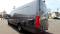 2022 Mercedes-Benz Sprinter Cargo Van in Bergenfield, NJ 4 - Open Gallery