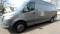 2022 Mercedes-Benz Sprinter Cargo Van in Bergenfield, NJ 2 - Open Gallery