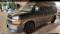 2022 Chevrolet Express Cargo Van in Bergenfield, NJ 1 - Open Gallery