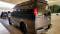 2022 Chevrolet Express Cargo Van in Bergenfield, NJ 3 - Open Gallery