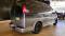 2022 Chevrolet Express Cargo Van in Bergenfield, NJ 5 - Open Gallery