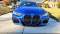 2021 BMW 4 Series in Bergenfield, NJ 2 - Open Gallery