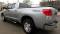 2011 Toyota Tundra in Bergenfield, NJ 3 - Open Gallery