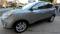 2012 Hyundai Tucson in Bergenfield, NJ 2 - Open Gallery