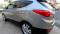 2012 Hyundai Tucson in Bergenfield, NJ 5 - Open Gallery