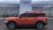 2024 Ford Bronco Sport in Eatontown, NJ 3 - Open Gallery