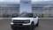 2024 Ford Bronco Sport in Eatontown, NJ 2 - Open Gallery