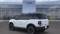 2024 Ford Bronco Sport in Eatontown, NJ 4 - Open Gallery