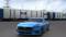 2024 Ford Mustang in Eatontown, NJ 2 - Open Gallery
