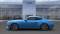 2024 Ford Mustang in Eatontown, NJ 3 - Open Gallery
