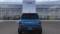 2024 Ford Bronco Sport in Eatontown, NJ 5 - Open Gallery