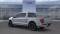 2024 Ford F-150 in Eatontown, NJ 4 - Open Gallery