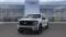 2024 Ford F-150 in Eatontown, NJ 2 - Open Gallery