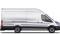 2024 Ford Transit Cargo Van in Eatontown, NJ 5 - Open Gallery