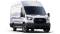 2024 Ford Transit Cargo Van in Eatontown, NJ 4 - Open Gallery