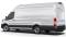 2024 Ford Transit Cargo Van in Eatontown, NJ 2 - Open Gallery