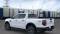 2024 Ford Ranger in Eatontown, NJ 4 - Open Gallery