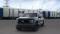 2024 Ford F-150 in Eatontown, NJ 2 - Open Gallery