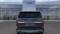 2024 Ford Expedition in Eatontown, NJ 5 - Open Gallery
