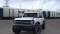 2024 Ford Bronco in Eatontown, NJ 2 - Open Gallery