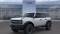 2024 Ford Bronco in Eatontown, NJ 1 - Open Gallery