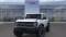 2024 Ford Bronco in Eatontown, NJ 2 - Open Gallery