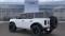 2024 Ford Bronco in Eatontown, NJ 4 - Open Gallery