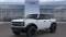 2024 Ford Bronco in Eatontown, NJ 1 - Open Gallery