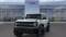 2024 Ford Bronco in Eatontown, NJ 2 - Open Gallery