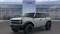 2024 Ford Bronco in Eatontown, NJ 1 - Open Gallery