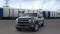 2024 Ford F-150 in Eatontown, NJ 2 - Open Gallery