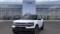 2024 Ford Bronco Sport in Eatontown, NJ 2 - Open Gallery