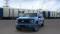 2024 Ford F-150 in Eatontown, NJ 2 - Open Gallery