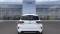 2024 Ford Escape in Eatontown, NJ 5 - Open Gallery