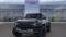 2024 Ford Bronco in Eatontown, NJ 2 - Open Gallery