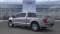 2024 Ford F-150 in Eatontown, NJ 4 - Open Gallery