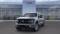 2024 Ford F-150 in Eatontown, NJ 2 - Open Gallery