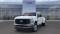 2024 Ford Super Duty F-350 in Eatontown, NJ 2 - Open Gallery