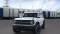 2024 Ford Bronco in Eatontown, NJ 2 - Open Gallery
