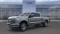 2024 Ford Super Duty F-250 in Eatontown, NJ 1 - Open Gallery