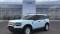 2024 Ford Bronco Sport in Eatontown, NJ 1 - Open Gallery