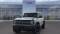 2024 Ford Bronco in Eatontown, NJ 2 - Open Gallery