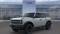 2024 Ford Bronco in Eatontown, NJ 1 - Open Gallery