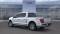 2024 Ford F-150 in Eatontown, NJ 4 - Open Gallery