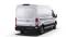 2024 Ford Transit Cargo Van in Eatontown, NJ 3 - Open Gallery